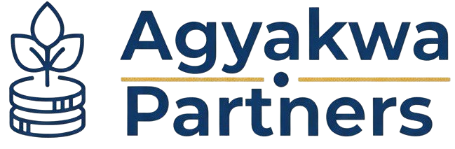 agyakwa partners logo removebg preview